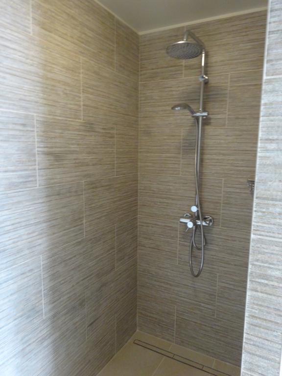 Villa Pialats Buis-les-Baronnies Chambre photo